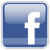 logo-facebook-png-transparent-image-28